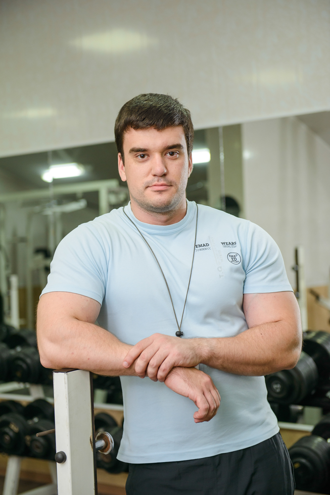 vadim.jpg vadim.jpg
